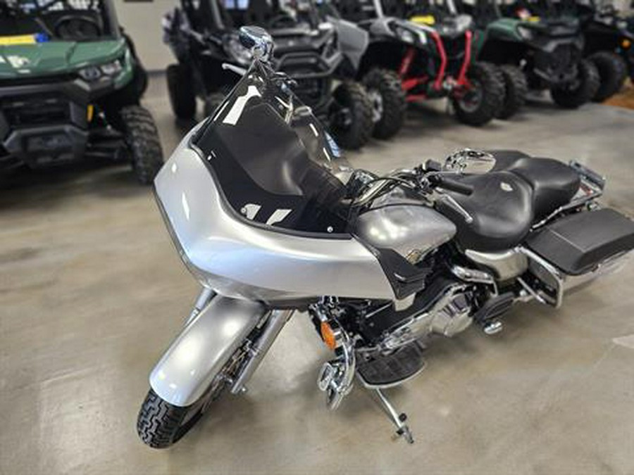 2003 Harley-Davidson FLTRI Road Glide®