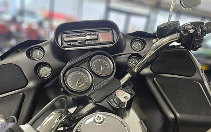 2003 Harley-Davidson FLTRI Road Glide®