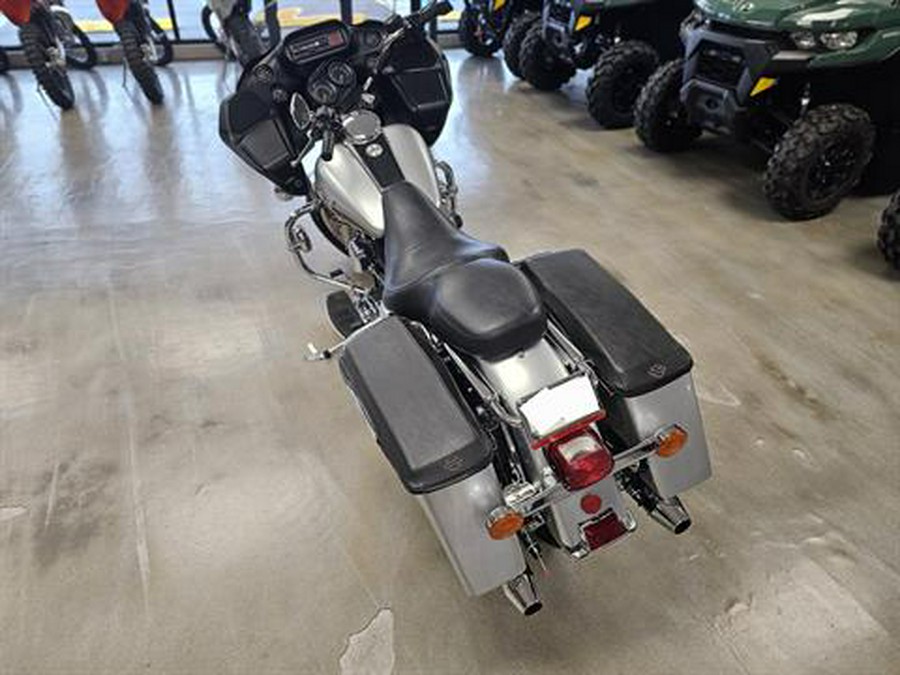 2003 Harley-Davidson FLTRI Road Glide®
