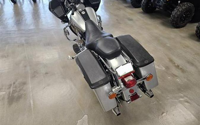 2003 Harley-Davidson FLTRI Road Glide®