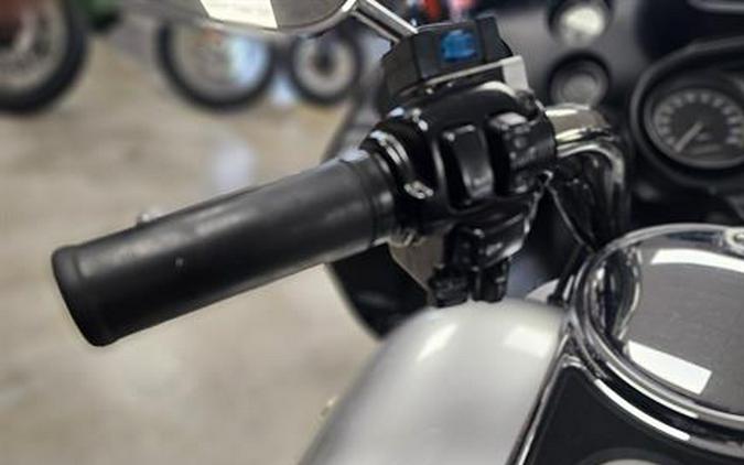 2003 Harley-Davidson FLTRI Road Glide®