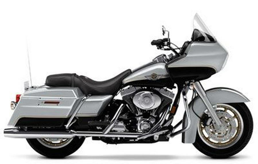 2003 Harley-Davidson FLTRI Road Glide®
