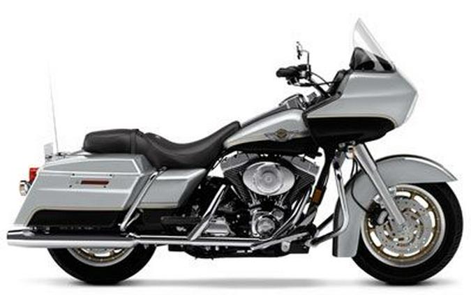 2003 Harley-Davidson FLTRI Road Glide®