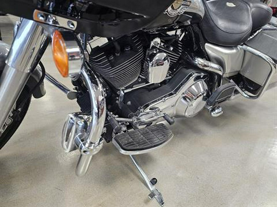 2003 Harley-Davidson FLTRI Road Glide®