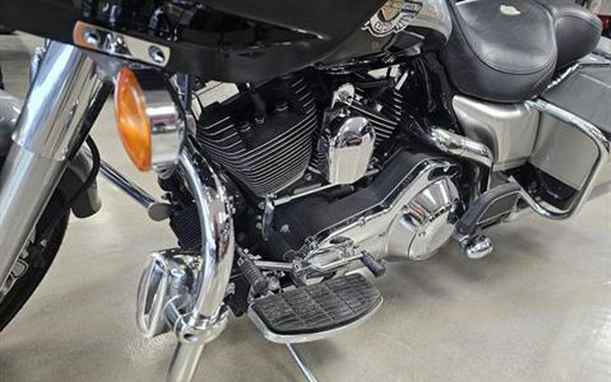 2003 Harley-Davidson FLTRI Road Glide®