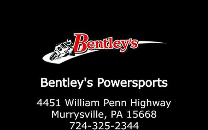 2025 Husqvarna Norden 901 Expedition