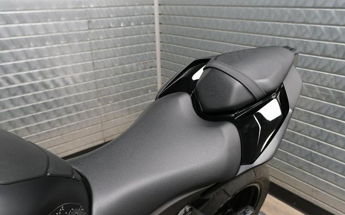 2025 KAWASAKI NINJA ZX-10R ABS KRT