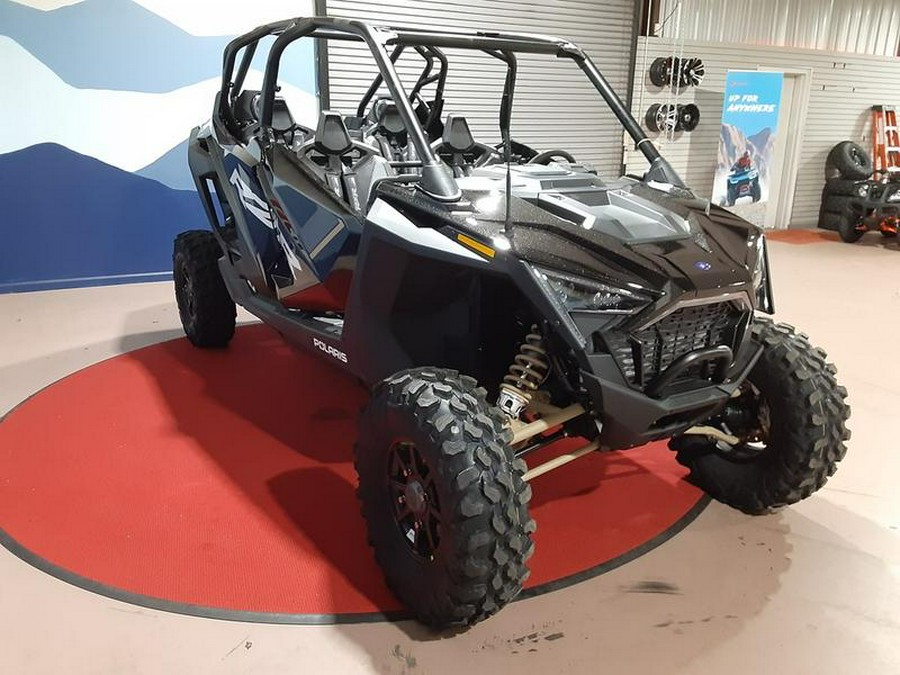 2022 Polaris® RZR PRO XP 4 Ultimate