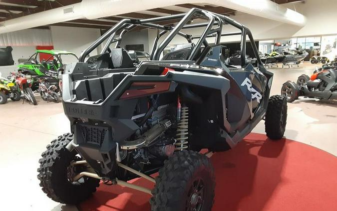 2022 Polaris® RZR PRO XP 4 Ultimate