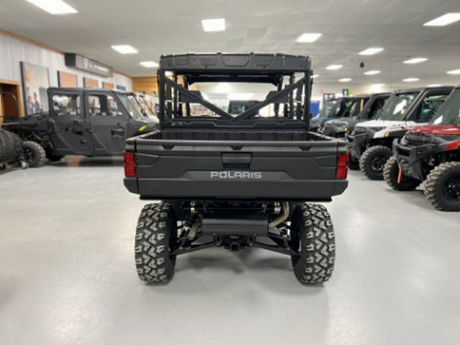 2027 Polaris Ranger Crew 1000 Premium