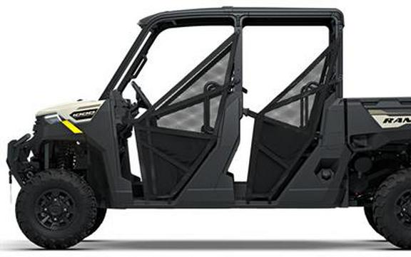 2027 Polaris Ranger Crew 1000 Premium