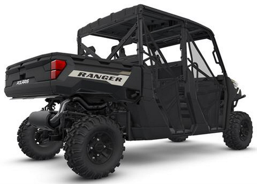 2027 Polaris Ranger Crew 1000 Premium