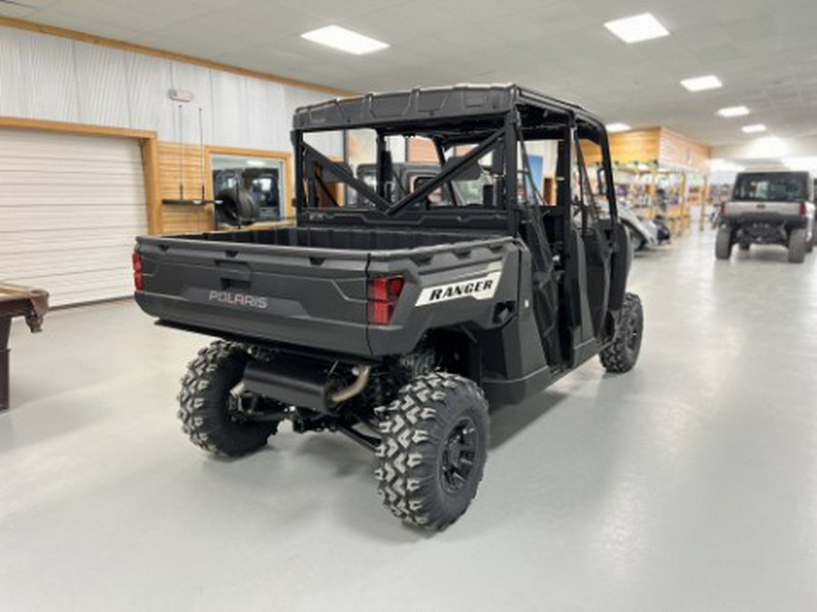 2027 Polaris Ranger Crew 1000 Premium