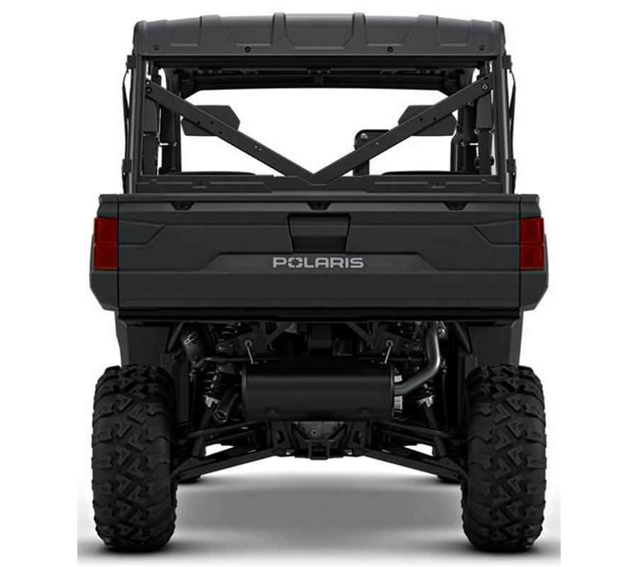 2027 Polaris Ranger Crew 1000 Premium