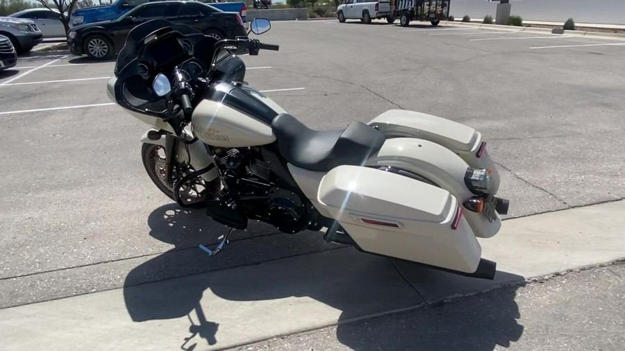 2023 Harley-Davidson® FLTRXST - Road Glide® ST