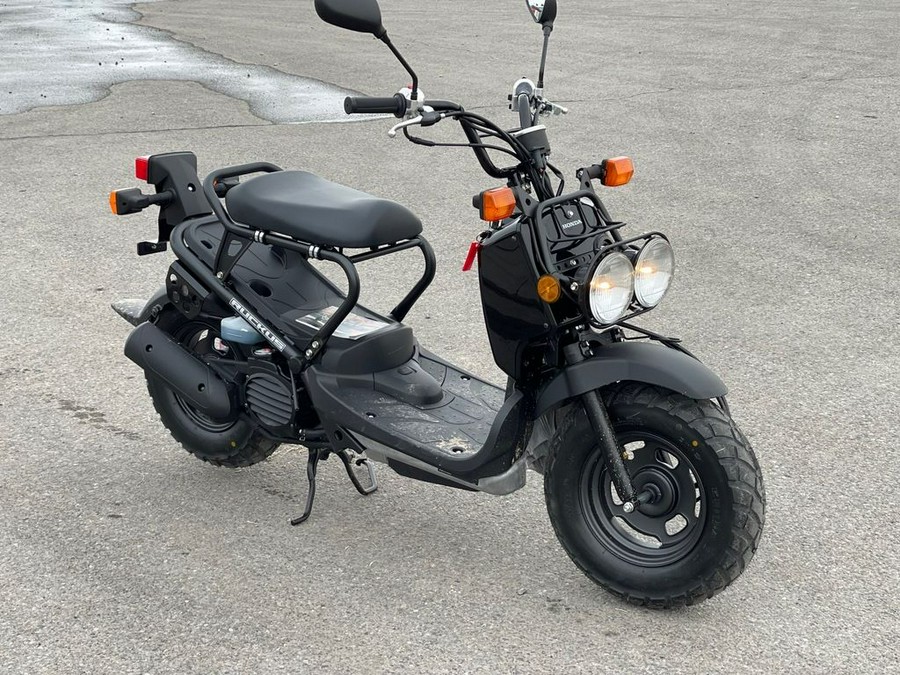 2024 Honda® Ruckus