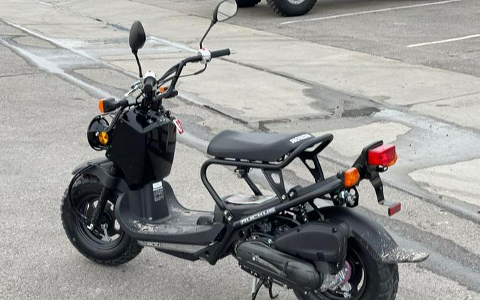 2024 Honda® Ruckus