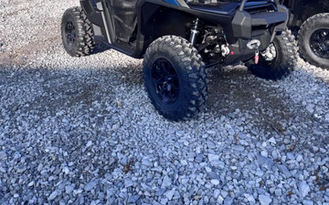 2026 Can-Am Defender XT HD11 With 10.25 In.Display