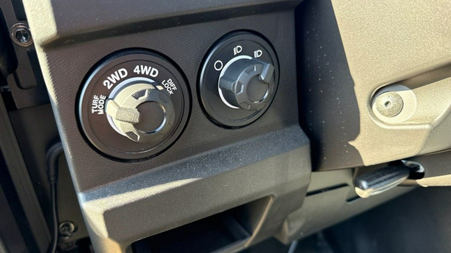 2026 Yamaha Wolverine Rmax2 1000 Xt-R