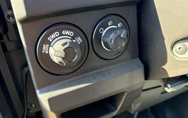 2026 Yamaha Wolverine Rmax2 1000 Xt-R