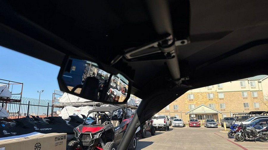 2026 Yamaha Wolverine Rmax2 1000 Xt-R