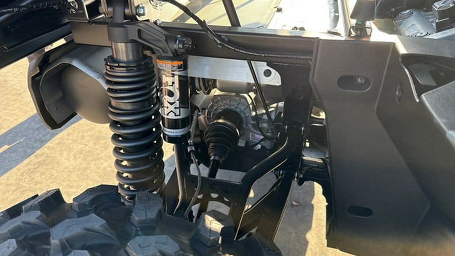 2026 Yamaha Wolverine Rmax2 1000 Xt-R