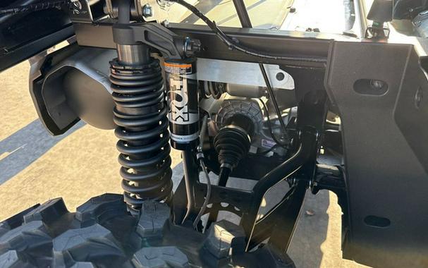 2026 Yamaha Wolverine Rmax2 1000 Xt-R