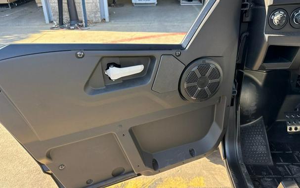 2026 Yamaha Wolverine Rmax2 1000 Xt-R