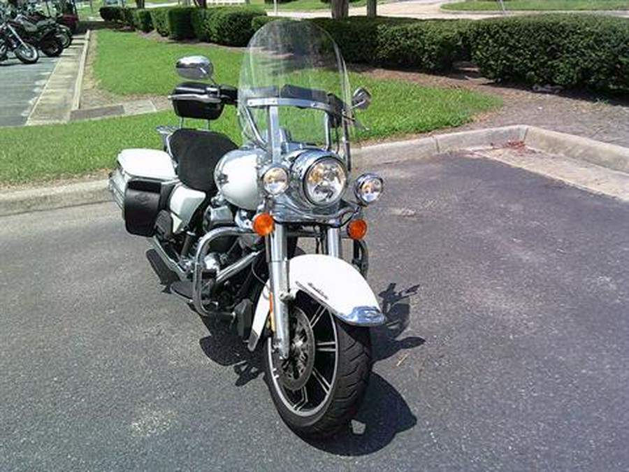 2020 Harley-Davidson Road King®