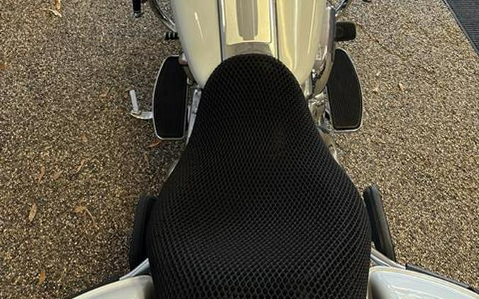 2020 Harley-Davidson Road King®