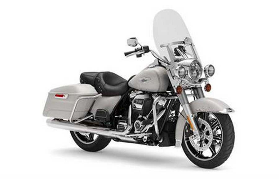 2020 Harley-Davidson Road King®