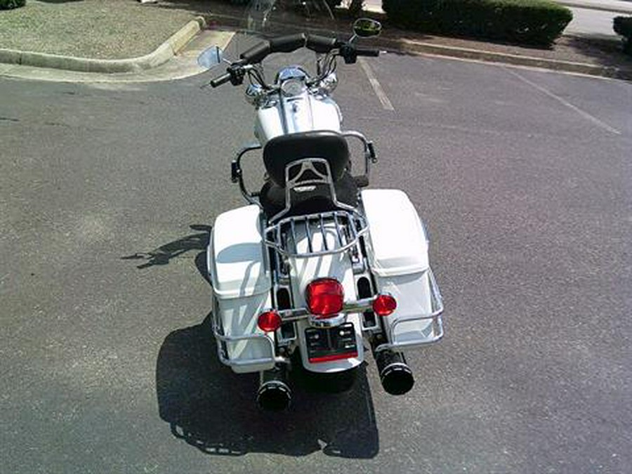 2020 Harley-Davidson Road King®