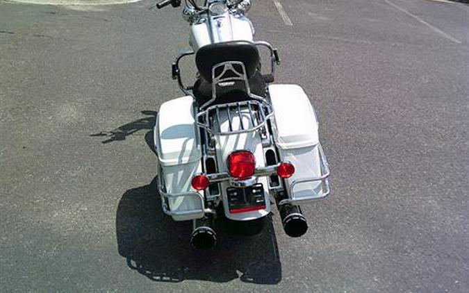 2020 Harley-Davidson Road King®