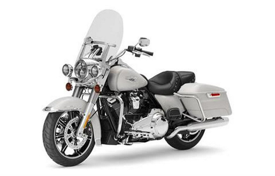 2020 Harley-Davidson Road King®
