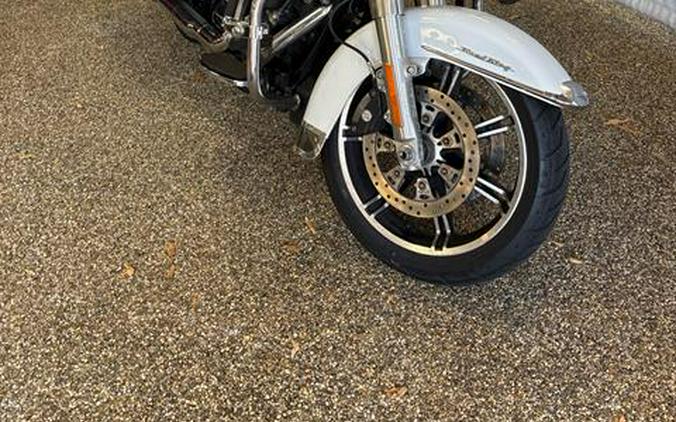 2020 Harley-Davidson Road King®