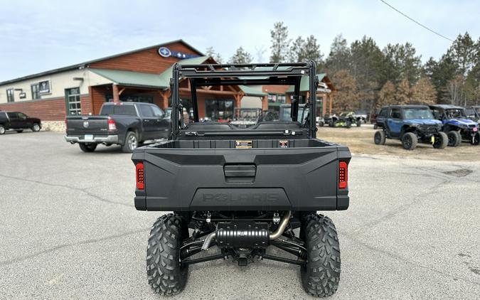 2024 Polaris Ranger® SP 570 Premium