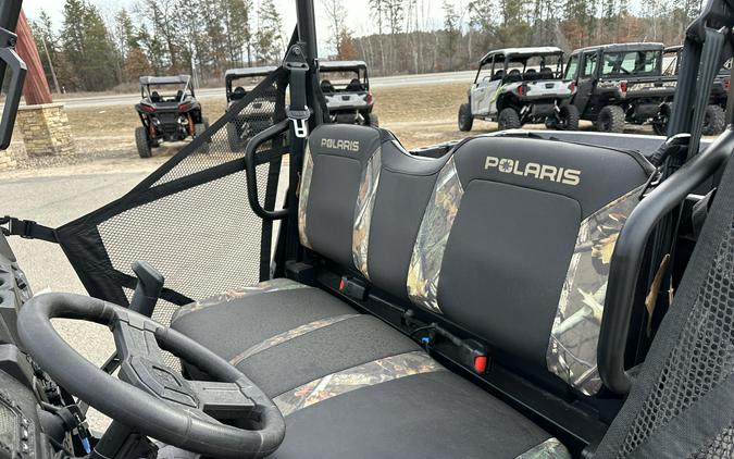 2024 Polaris Ranger® SP 570 Premium