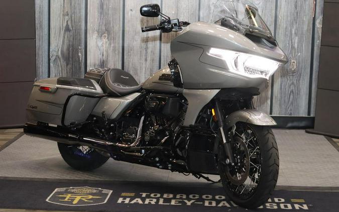 2023 Harley-Davidson® FLTRXSE - CVO™ Road Glide®