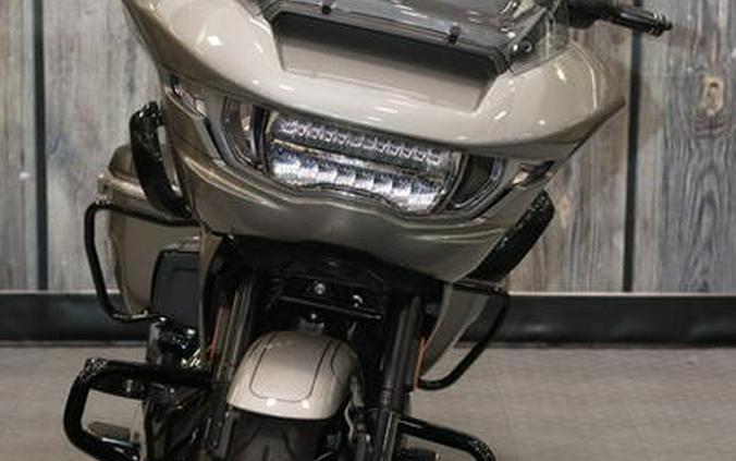 2023 Harley-Davidson® FLTRXSE - CVO™ Road Glide®