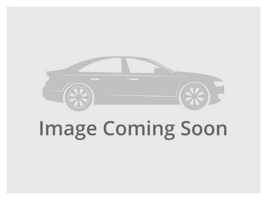 Used 2017 BMW 17FC