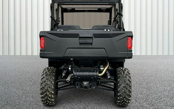 2025 Polaris RANGER CREW SP 570 PREMIUM - SAND DUNE Premium