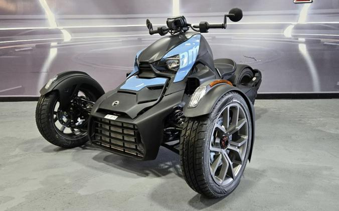 2025 Can-Am Ryker 900 ACE™