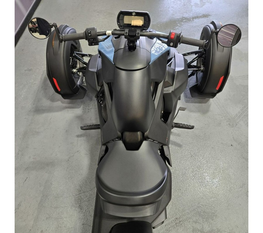 2025 Can-Am Ryker 900 ACE™