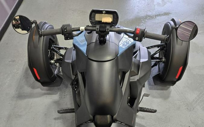 2025 Can-Am Ryker 900 ACE™