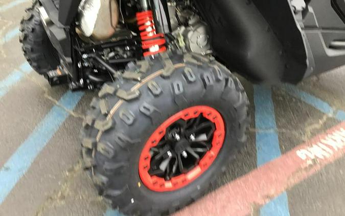 2026 CFMOTO ZFORCE 950 Sport