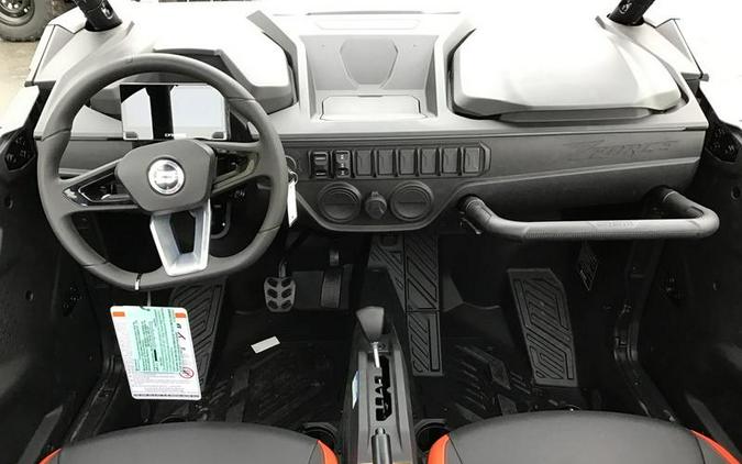 2026 CFMOTO ZFORCE 950 Sport