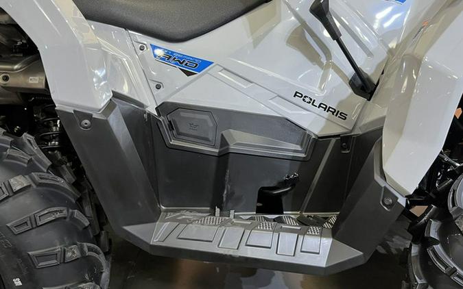 2026 Polaris Sportsman 570 EPS