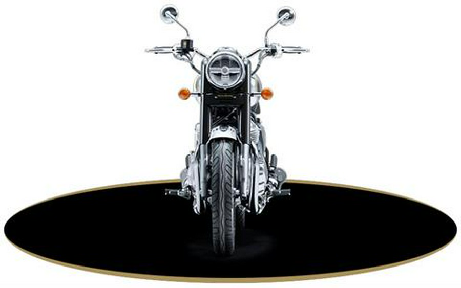 2026 Royal Enfield Classic 650
