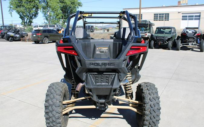 2022 Polaris® RZR PRO XP 4 Ultimate