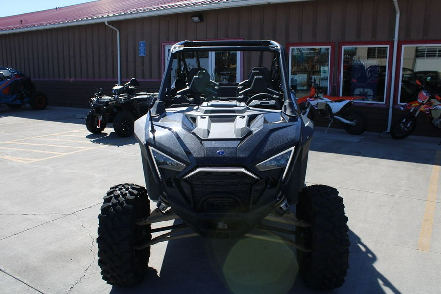 2022 Polaris® RZR PRO XP 4 Ultimate